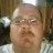 Luther_b77209