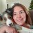 Samantha_a11a4d