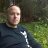 Christian_97069d