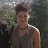 Sheila_c0d67a