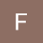 Fred_866e6f