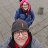 Josh_7f64e1