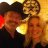 David_056347