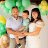Radoslav_801209