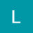 Lee_cea236