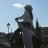 Lydia_471051