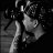 Shawn_ca40cf