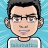 Jean-Marc_73d46f