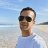 Hugo_a7811c