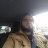 Robert_0db86f