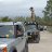 David_c93e63