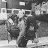 Jackie_f0587f