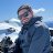 Rodrigo_394c8b