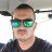 Julien_ac10e2