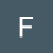 Fernando_8599b2
