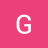 Google_ef682b