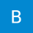 Boris_7aa82a