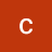 charles_e5b443