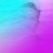 Noah_6fa3a2