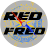 RED_1f4e8f