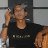 Darwis_647cb4