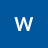 walperswyler_b8ef95