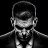 joshua_7e2758