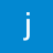 joel_447298