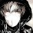 Viggo_b51782