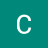 Casian Iulian_223c93