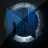 Justin_f48291