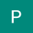 Pontus_0c890a