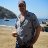 Mike_bcbe91