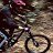 Nicolas_05c291
