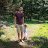 Samuel_557efc