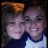 Britney_6e86a7