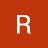 Robert_d50de7