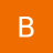 Benoit_77621b