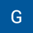 Grzegorz_342d75