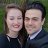 SimonandJulie_3b1626