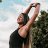 Karol_273845