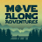 Move Along_b3ab85