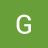 Gary_60ce35