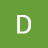 Doug_f35269