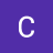 Cali_6dabc5