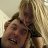 Forrest_d325f5