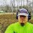 Matthew_94d361