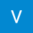 Vince_0e6705