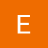 Emmanuel_c63c2d