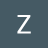 Zac_828ea7